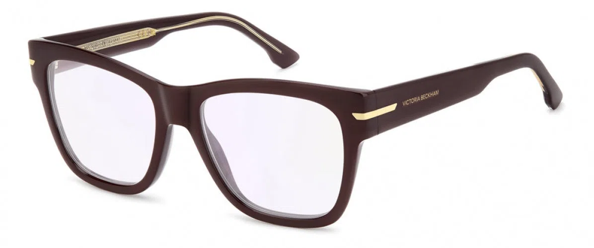 Victoria Beckham VB7013 Eyeglasses - view 6